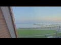 Webcam Schönberger Strand