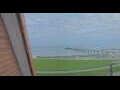Webcam Schönberger Strand