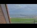 Webcam Schönberger Strand
