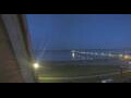 Webcam Schönberger Strand