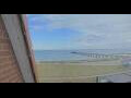 Webcam Schönberger Strand