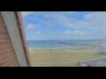 Webcam Schönberger Strand