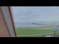 Webcam Schönberger Strand