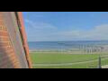 Webcam Schönberger Strand