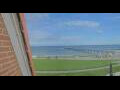 Webcam Schönberger Strand