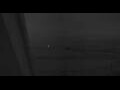 Webcam Schönberger Strand
