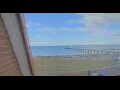 Webcam Schönberger Strand
