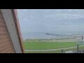 Webcam Schönberger Strand