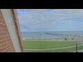 Webcam Schönberger Strand
