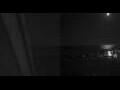 Webcam Schönberger Strand