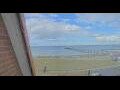 Webcam Schönberger Strand