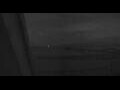Webcam Schönberger Strand