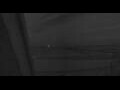 Webcam Schönberger Strand