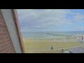 Webcam Schönberger Strand