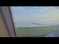 Webcam Schönberger Strand