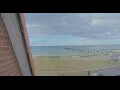 Webcam Schönberger Strand