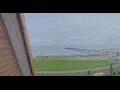 Webcam Schönberger Strand