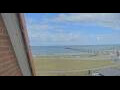 Webcam Schönberger Strand