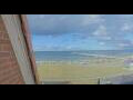 Webcam Schönberger Strand