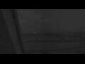 Webcam Schönberger Strand