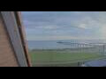 Webcam Schönberger Strand