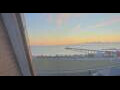 Webcam Schönberger Strand