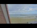Webcam Schönberger Strand