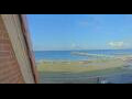 Webcam Schönberger Strand