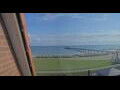 Webcam Schönberger Strand