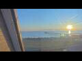 Webcam Schönberger Strand
