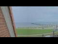 Webcam Schönberger Strand