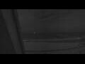 Webcam Schönberger Strand