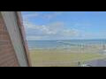 Webcam Schönberger Strand