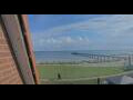 Webcam Schönberger Strand