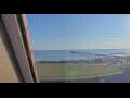 Webcam Schönberger Strand