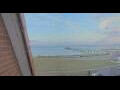 Webcam Schönberger Strand