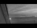 Webcam Schönberger Strand