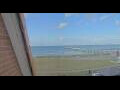 Webcam Schönberger Strand