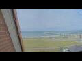 Webcam Schönberger Strand