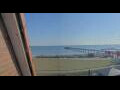 Webcam Schönberger Strand