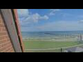 Webcam Schönberger Strand