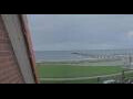Webcam Schönberger Strand