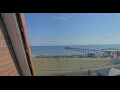 Webcam Schönberger Strand