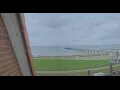 Webcam Schönberger Strand