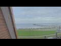 Webcam Schönberger Strand