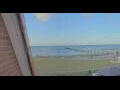 Webcam Schönberger Strand