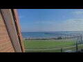 Webcam Schönberger Strand