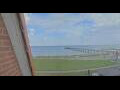 Webcam Schönberger Strand