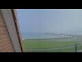 Webcam Schönberger Strand