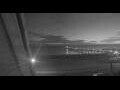 Webcam Schönberger Strand